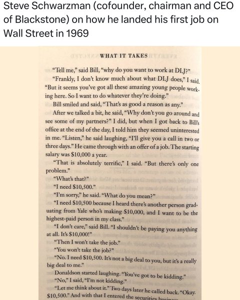 Thumbnail of dh-f5w2g6jk-2e3d29d5c16547c7 0