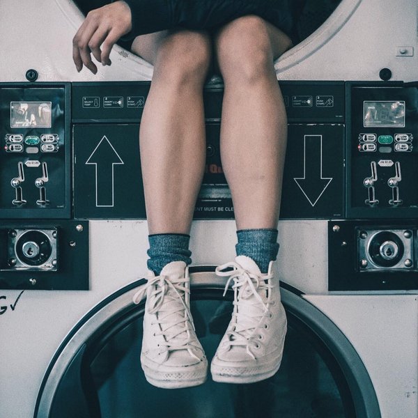 Thumbnail of p-472s2qiblk-2e3f6b91f1e64642 0