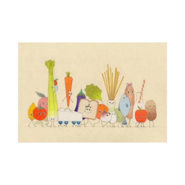 Thumbnail of p-dgd8lswxura-2e45be8c756f4d04 0