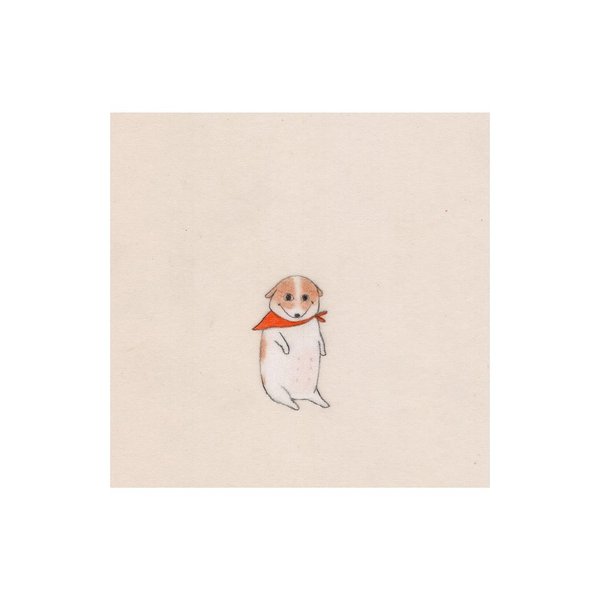 Thumbnail of p-dgd8lswxura-2e45be8c756f4d04 1