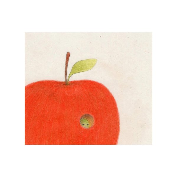 Thumbnail of p-dgd8lswxura-2e45be8c756f4d04 10