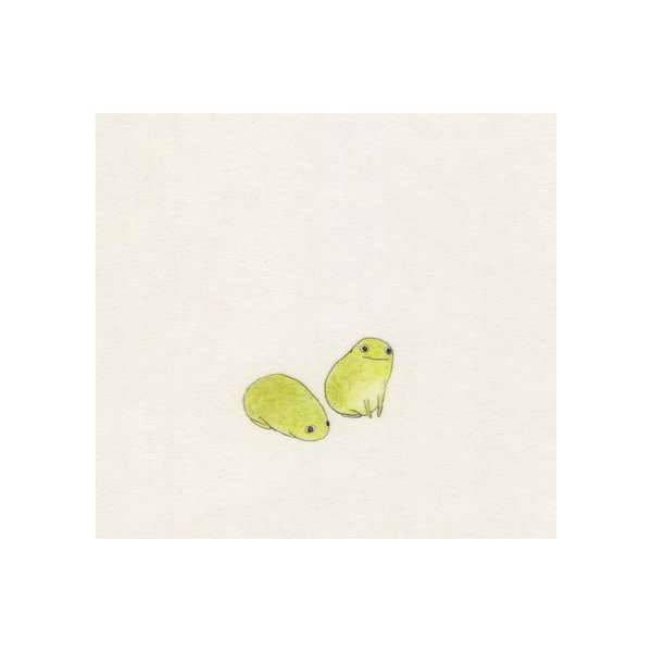 Thumbnail of p-dgd8lswxura-2e45be8c756f4d04 11