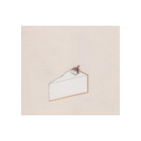 Thumbnail of p-dgd8lswxura-2e45be8c756f4d04 12