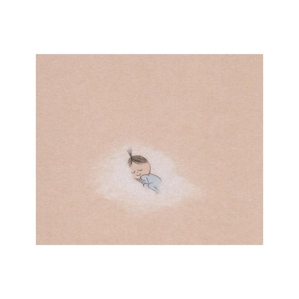 Thumbnail of p-dgd8lswxura-2e45be8c756f4d04 14