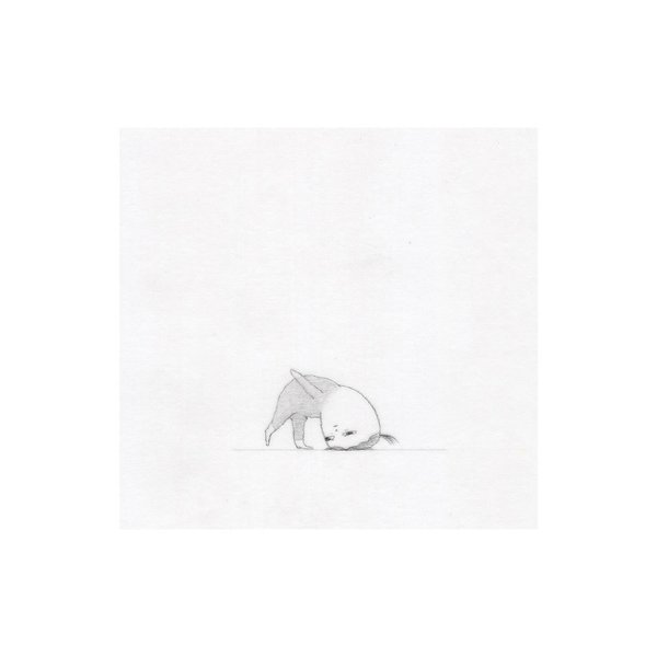 Thumbnail of p-dgd8lswxura-2e45be8c756f4d04 15