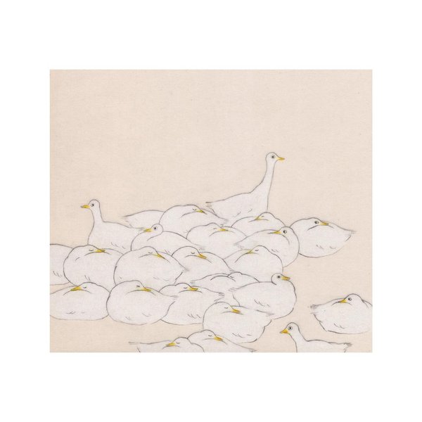 Thumbnail of p-dgd8lswxura-2e45be8c756f4d04 16