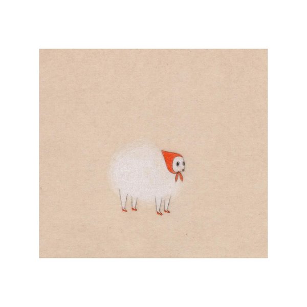 Thumbnail of p-dgd8lswxura-2e45be8c756f4d04 3