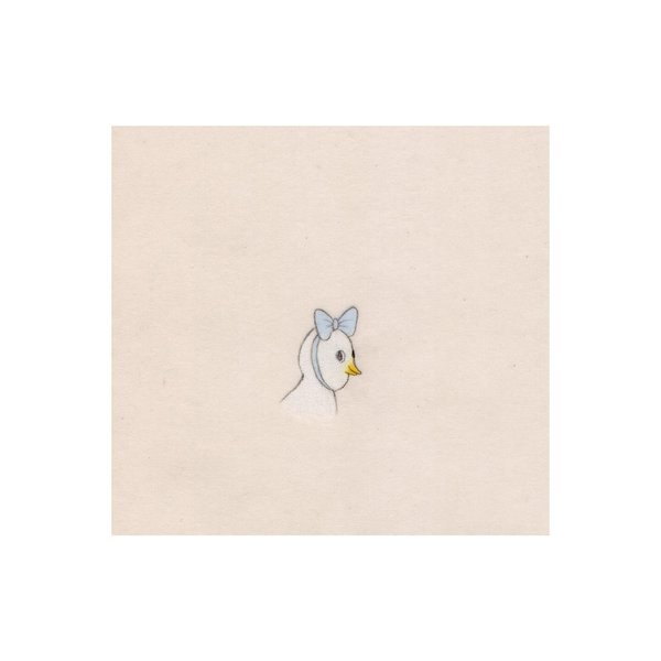 Thumbnail of p-dgd8lswxura-2e45be8c756f4d04 5