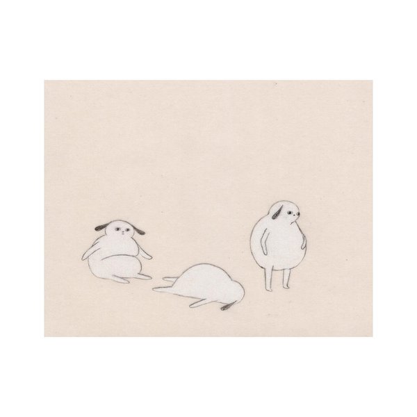 Thumbnail of p-dgd8lswxura-2e45be8c756f4d04 8