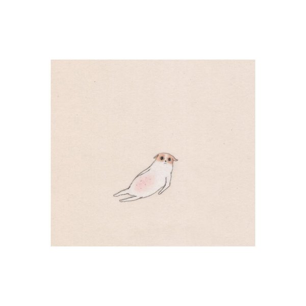 Thumbnail of p-dgd8lswxura-2e45be8c756f4d04 9