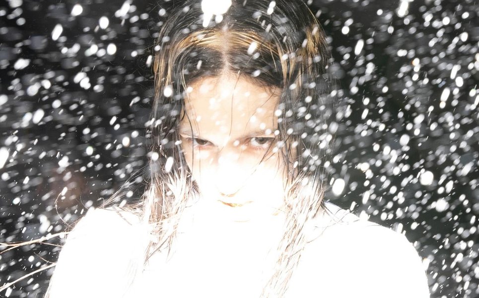 Thumbnail of dqw-a8delh5-2e46e42eae914c75 0