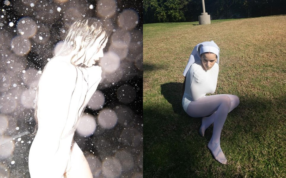 Thumbnail of dqw-a8delh5-2e46e42eae914c75 1