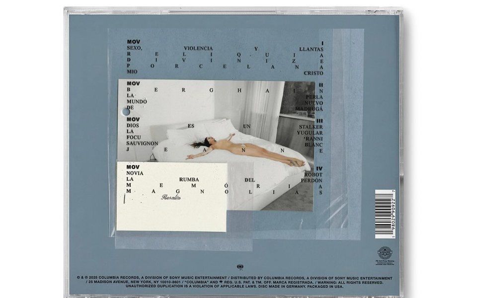 Thumbnail of dqw-a8delh5-2e46e42eae914c75 10