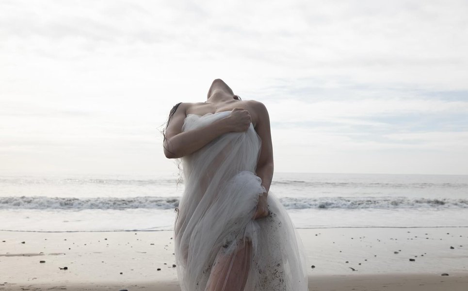 Thumbnail of dqw-a8delh5-2e46e42eae914c75 2