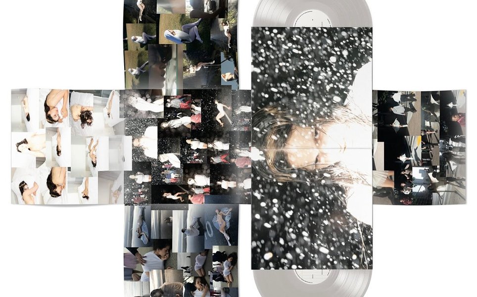 Thumbnail of dqw-a8delh5-2e46e42eae914c75 6