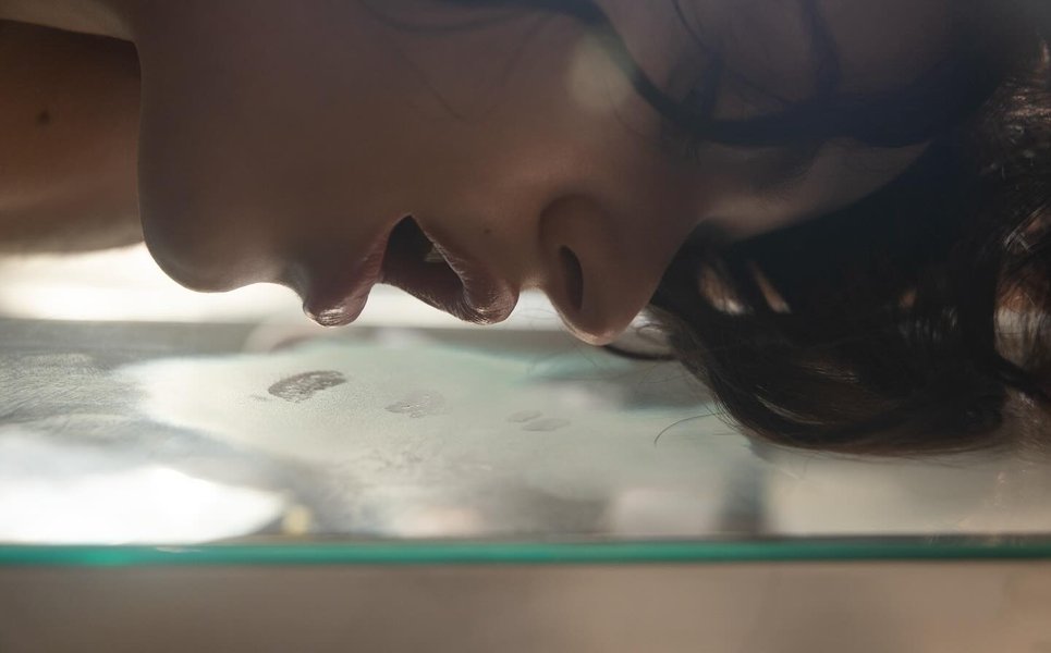 Thumbnail of dqw-a8delh5-2e46e42eae914c75 7