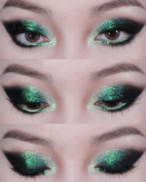 Thumbnail of p-c2mmjjkjcbt-2e4e2396fe1c46ae 0