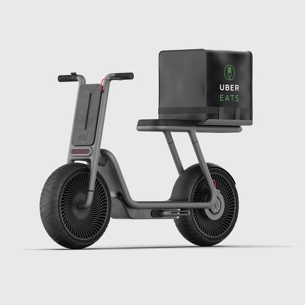 Thumbnail of p-b1bbnn6hsxj-2e51d6a3c8b54010 0