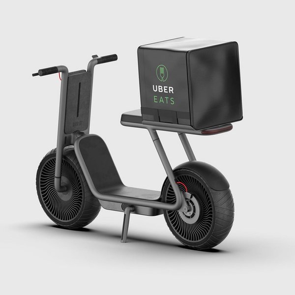 Thumbnail of p-b1bbnn6hsxj-2e51d6a3c8b54010 2