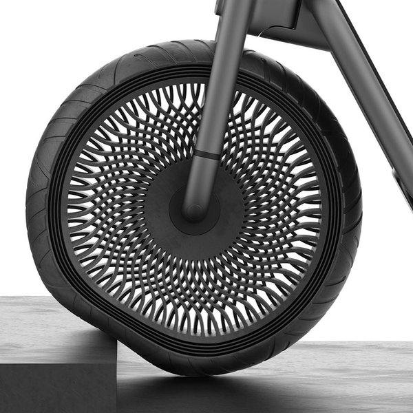 Thumbnail of p-b1bbnn6hsxj-2e51d6a3c8b54010 3