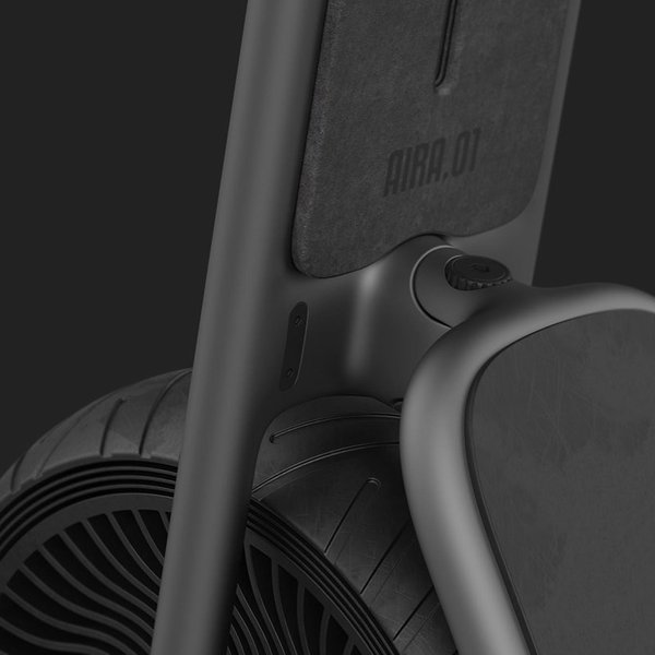 Thumbnail of p-b1bbnn6hsxj-2e51d6a3c8b54010 4