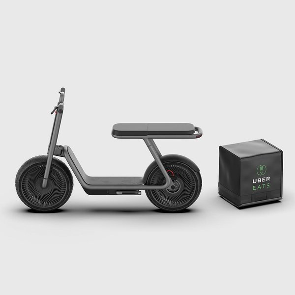 Thumbnail of p-b1bbnn6hsxj-2e51d6a3c8b54010 5