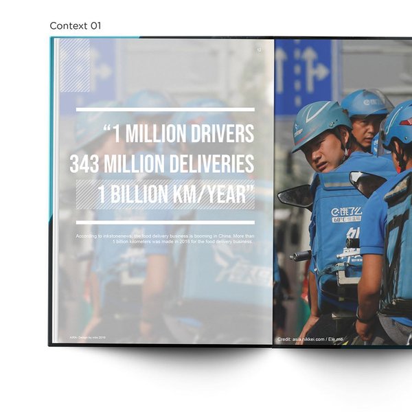 Thumbnail of p-b1bbnn6hsxj-2e51d6a3c8b54010 6