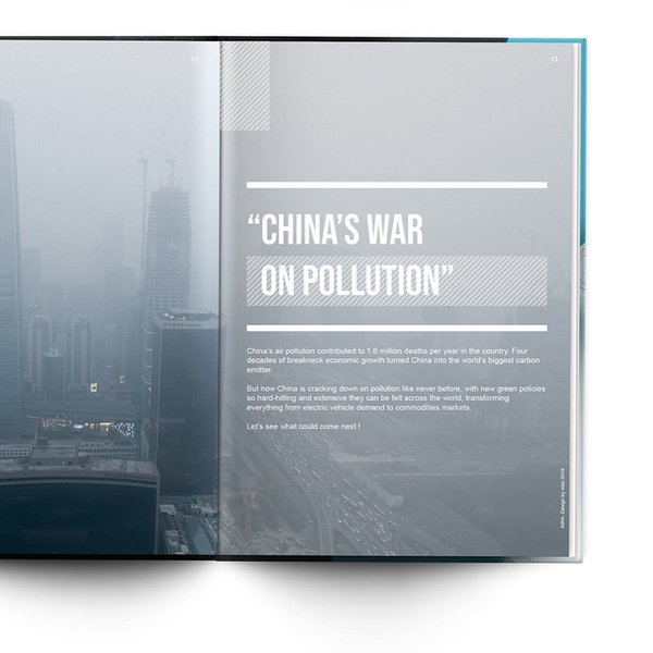 Thumbnail of p-b1bbnn6hsxj-2e51d6a3c8b54010 7