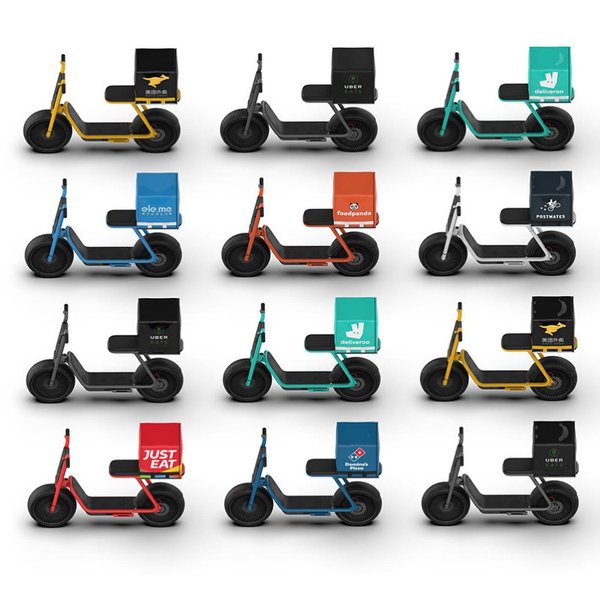 Thumbnail of p-b1bbnn6hsxj-2e51d6a3c8b54010 8