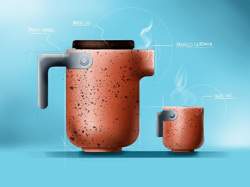 Thumbnail of beocl-qh5db-2e53117e31544f1b 0