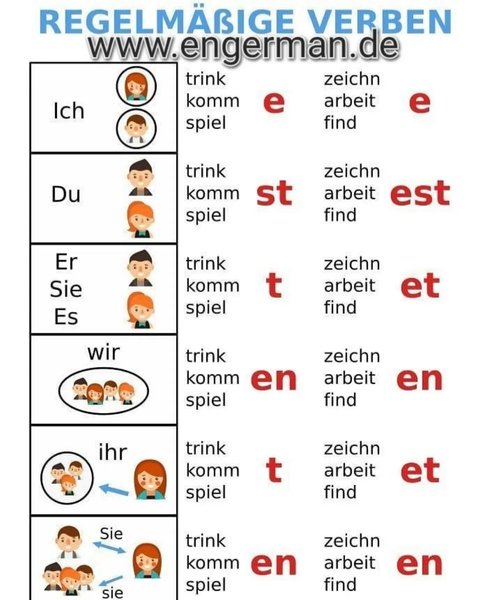 Thumbnail of p-dbl4crgu58g-2e54c5de304b43e8 0