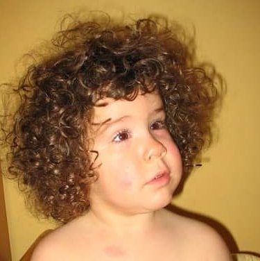 Thumbnail of p-bmghqnkbued-2e54f9ba312341b8 0