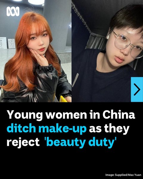 Thumbnail of p-cvbkbdqpyn-2e5743d9ce48406f 0