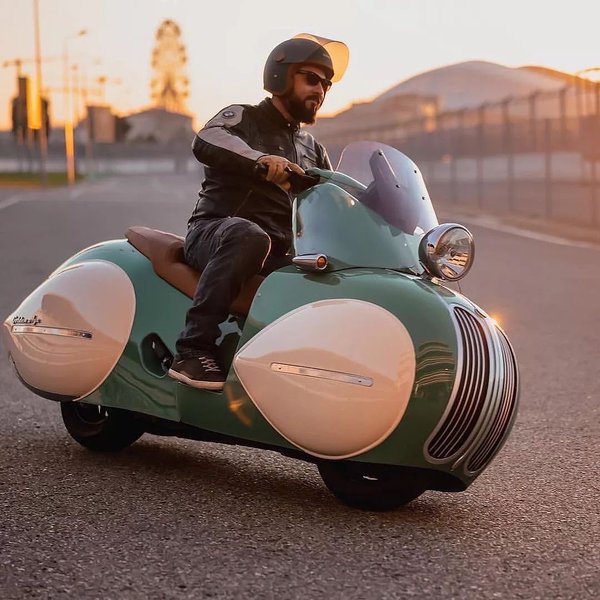 Thumbnail of cpa-br0n0rt-2e5c1ac423d44bf6 0