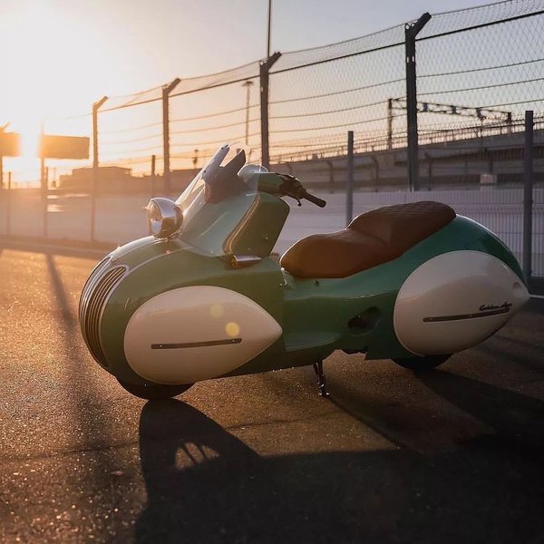 Thumbnail of cpa-br0n0rt-2e5c1ac423d44bf6 1