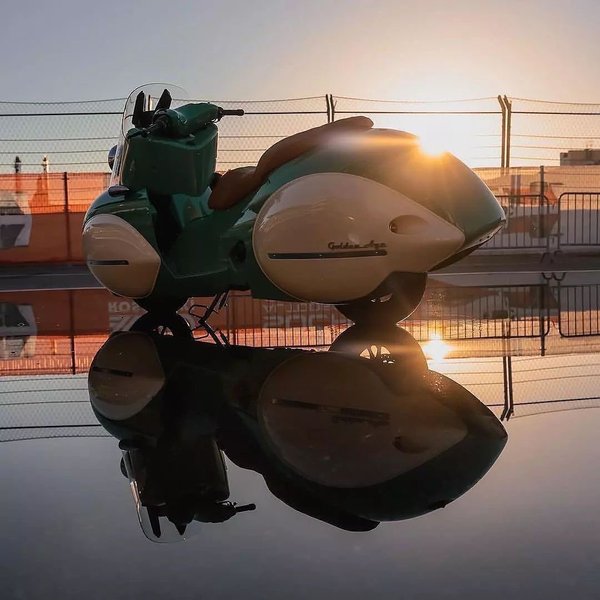 Thumbnail of cpa-br0n0rt-2e5c1ac423d44bf6 2