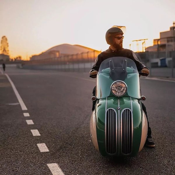 Thumbnail of cpa-br0n0rt-2e5c1ac423d44bf6 3