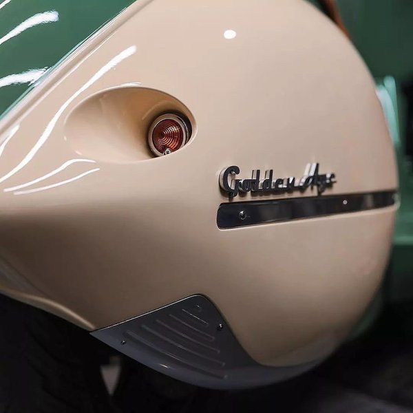 Thumbnail of cpa-br0n0rt-2e5c1ac423d44bf6 4