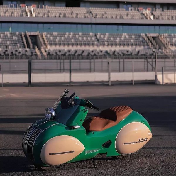 Thumbnail of cpa-br0n0rt-2e5c1ac423d44bf6 5