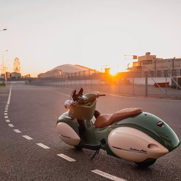 Thumbnail of cpa-br0n0rt-2e5c1ac423d44bf6 6