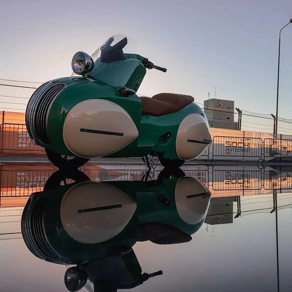 Thumbnail of cpa-br0n0rt-2e5c1ac423d44bf6 7