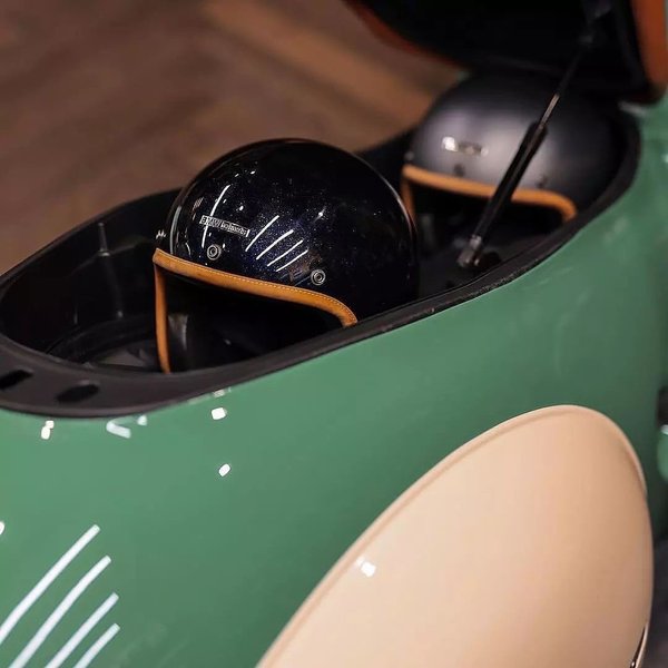 Thumbnail of cpa-br0n0rt-2e5c1ac423d44bf6 8