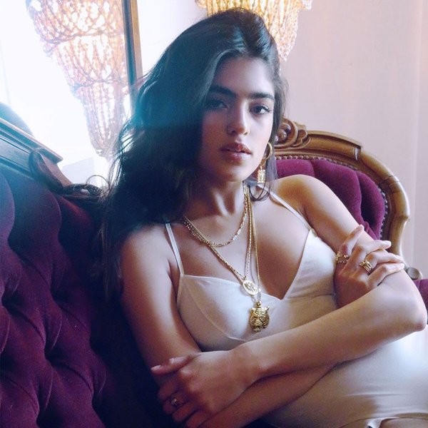 Thumbnail of p-bfcaj7pddov-2e5daa94f3164acb 0