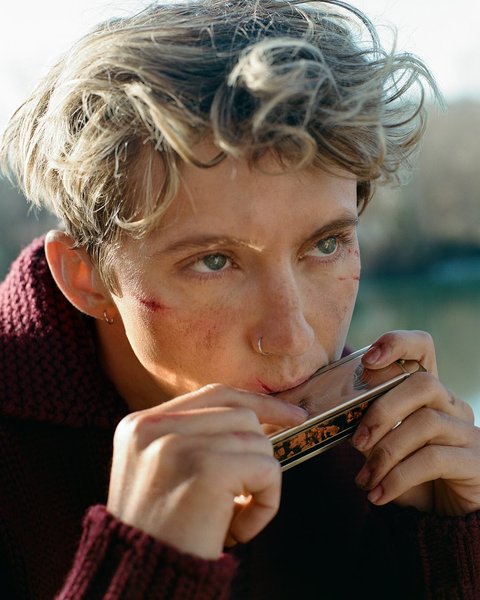 Thumbnail of p-dg3f7sjpp8e-2e626f6ed4274ea2 1