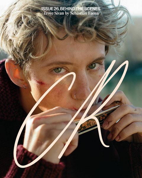 Thumbnail of p-dg3f7sjpp8e-2e626f6ed4274ea2 2