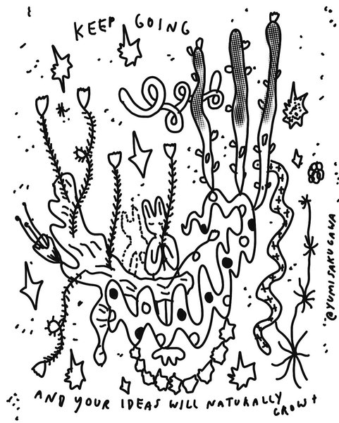 Thumbnail of p-dlqrkmuyhl9-2e63bc4753274a15 3