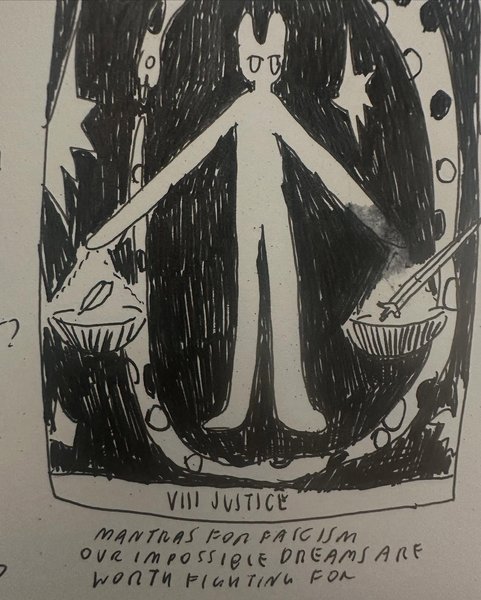 Thumbnail of p-dlqrkmuyhl9-2e63bc4753274a15 4