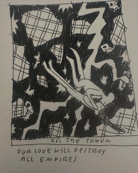 Thumbnail of p-dlqrkmuyhl9-2e63bc4753274a15 5