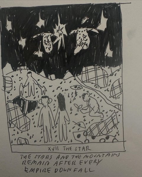 Thumbnail of p-dlqrkmuyhl9-2e63bc4753274a15 6