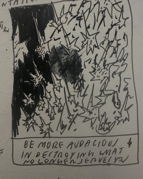Thumbnail of p-dlqrkmuyhl9-2e63bc4753274a15 7